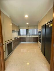 The Meyerise (D15), Condominium #529790611